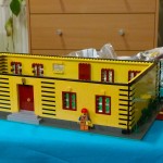 1st-floor-ready_16647292226_o
