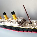 Titanic