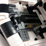 LEGO Chevrolet Camaro